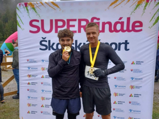 Messenger Creation B8C18129 3650 46FB 94A6 CE45E89D990D