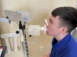 Messenger Creation D1756849 1173 4987 BCC1 A17568D5B6E7