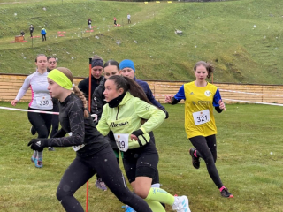 Messenger Creation DAF4D4C2 315E 4D56 8815 E641F646455D