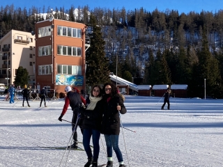 Navsteva Spanielsko 02.jpeg