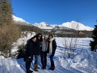 Navsteva Spanielsko 04.jpeg