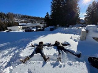 Navsteva Spanielsko 05.jpeg