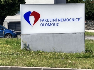 Olomouc 02.jpg