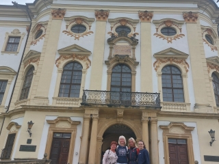 Olomouc 13.jpg