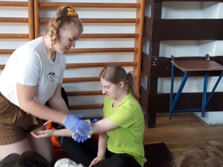 PRP G Tatarku 01.jpg