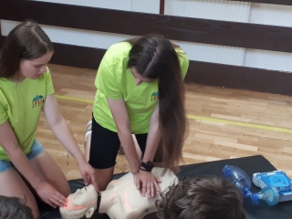 PRP G Tatarku 02.jpg