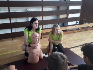 PRP G Tatarku 03.jpg