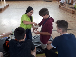 PRP G Tatarku 06.jpg