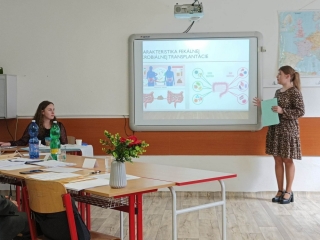SOC Presov 10.jpeg