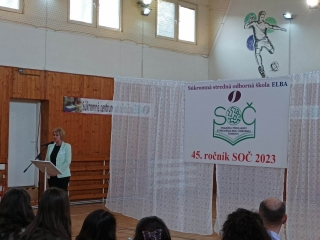 SOC Presov 13.jpeg