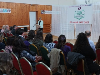 SOC Presov 14.jpeg