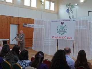 SOC Presov 15.jpeg