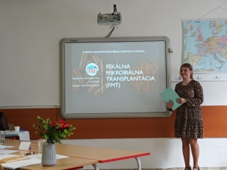 SOC Presov 17.jpg