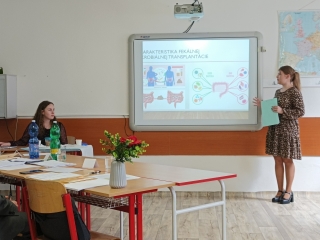 SOC Presov 22.jpg