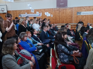SOC Presov 24.jpg