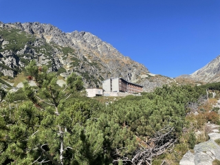 Ucelove Cvicenie 2R 04.jpg