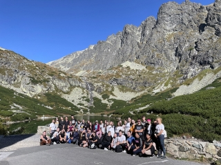 Ucelove Cvicenie 2R 06.jpg