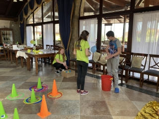 Autisticke Rybicky 2 2.jpg