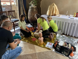 Autisticke Rybicky 4 2.jpg