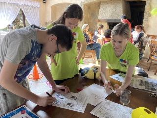 Autisticke Rybicky 5 2.jpg