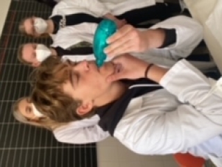 Image16.jpeg