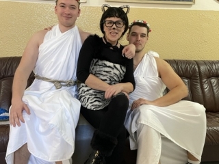 Karneval 16.jpg