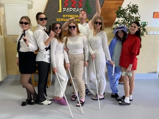 Karneval 22.jpeg