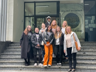 Noc Vyskumnikov KE 01.jpeg