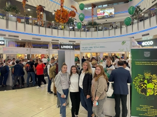 Noc Vyskumnikov KE 02.jpeg