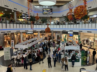 Noc Vyskumnikov KE 03.jpeg