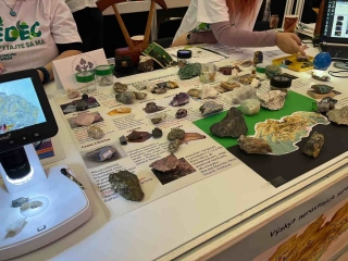 Noc Vyskumnikov KE 05.jpeg