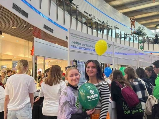 Noc Vyskumnikov KE 06.jpeg