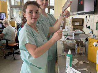 Received 1041154544797889