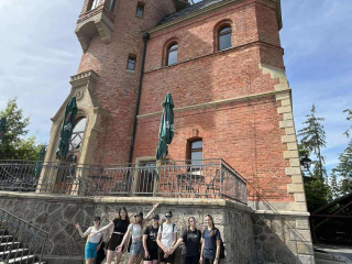 Received 1053868792871177