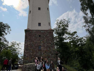 Received 1232982121863582