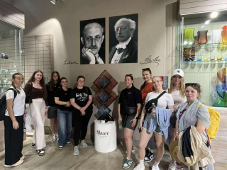 Received 1239819460819337