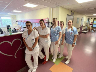 Received 1240406997468060