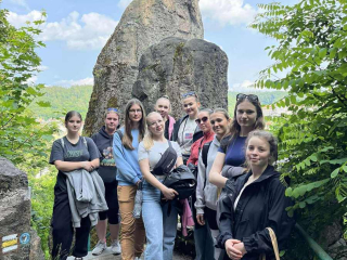 Received 1249551653179069