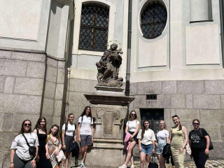 Received 1250154393170478