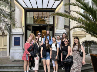 Received 1355426612411998