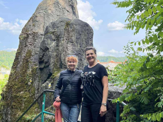 Received 1399146518286174