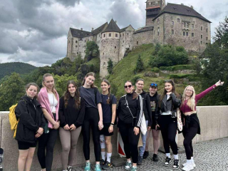 Received 1435661574128407