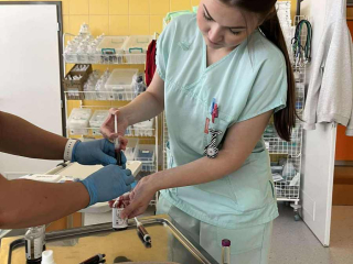 Received 1439448470813491