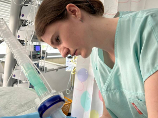 Received 1736497040289023