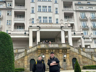 Received 2172205279896073