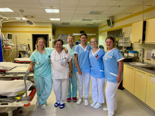 Received 2464599803896720