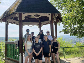 Received 4111253469108273