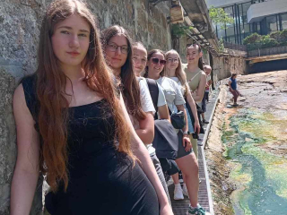 Received 569316615972886