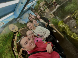 Received 627971573627540