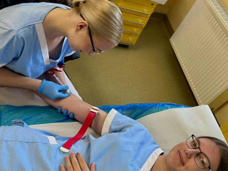 Received 681017291432050